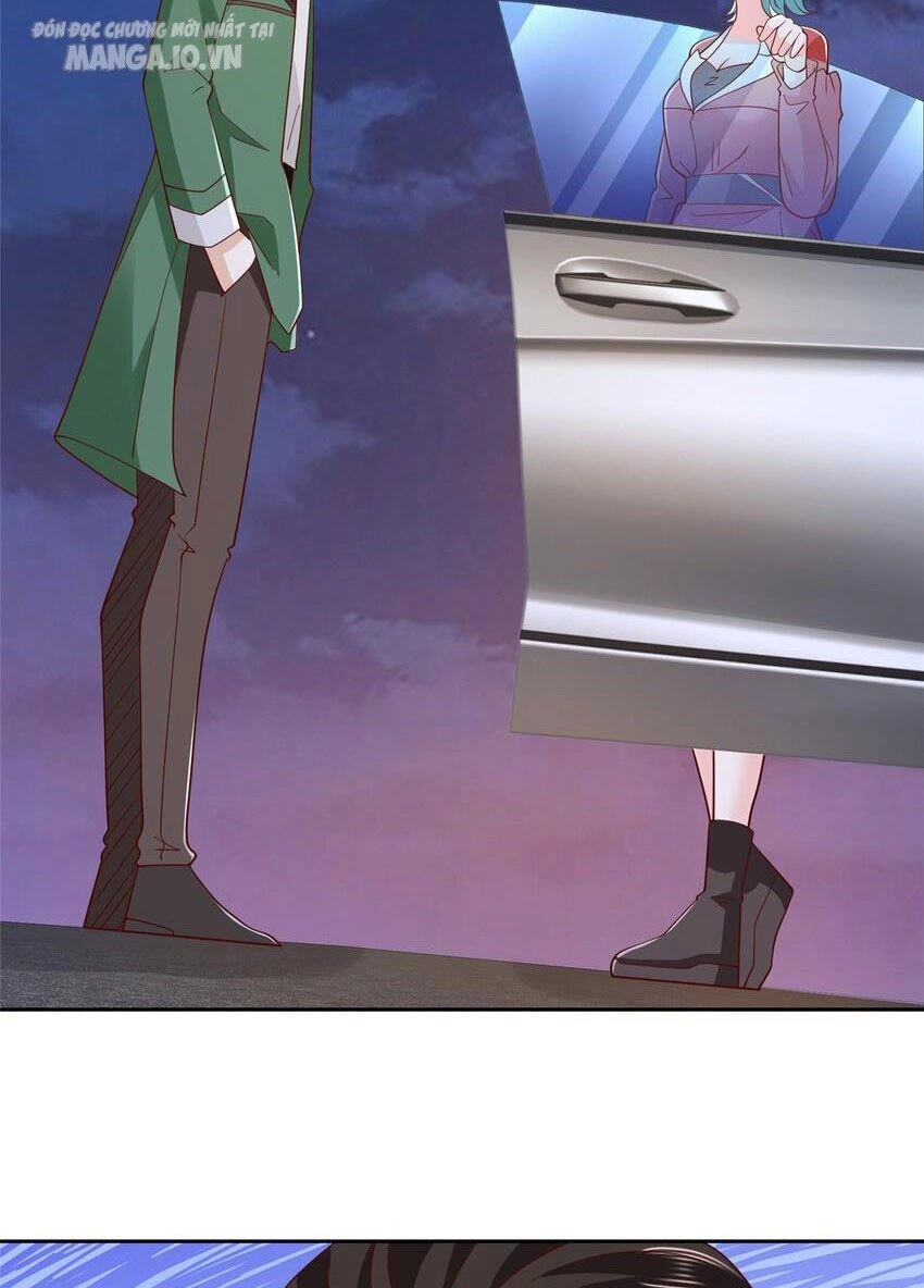 Mỗi Tuần Ta Có Một Nghề Nghiệp Mới Chapter 515 - 6