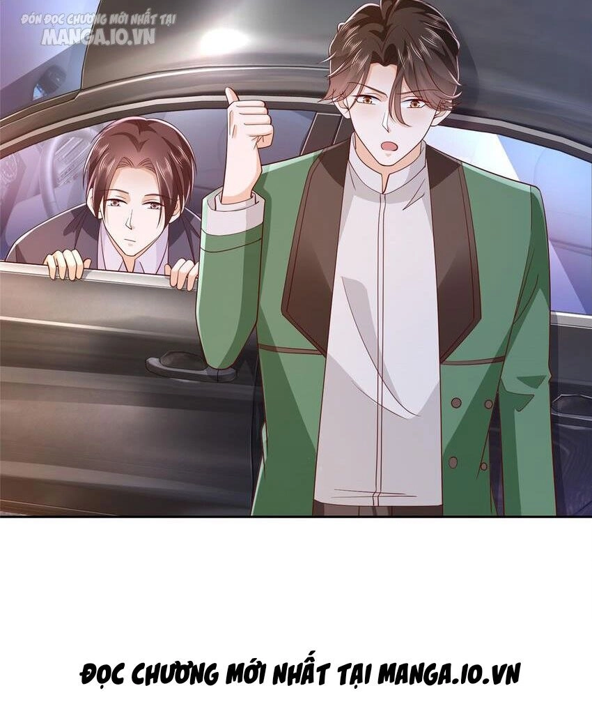 Mỗi Tuần Ta Có Một Nghề Nghiệp Mới Chapter 515 - 12