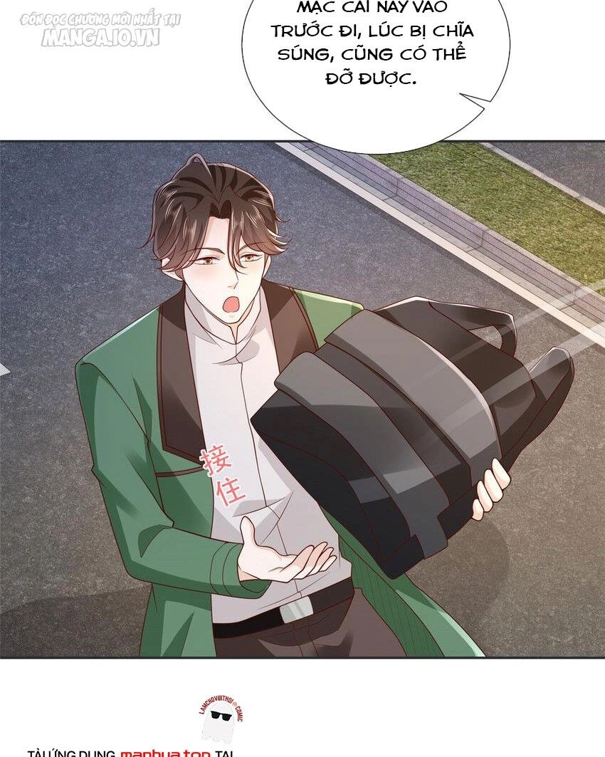 Mỗi Tuần Ta Có Một Nghề Nghiệp Mới Chapter 515 - 14