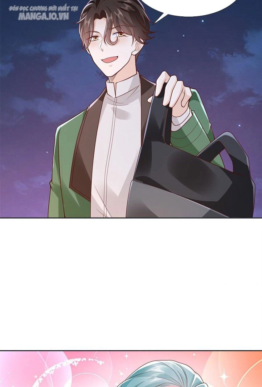 Mỗi Tuần Ta Có Một Nghề Nghiệp Mới Chapter 515 - 16