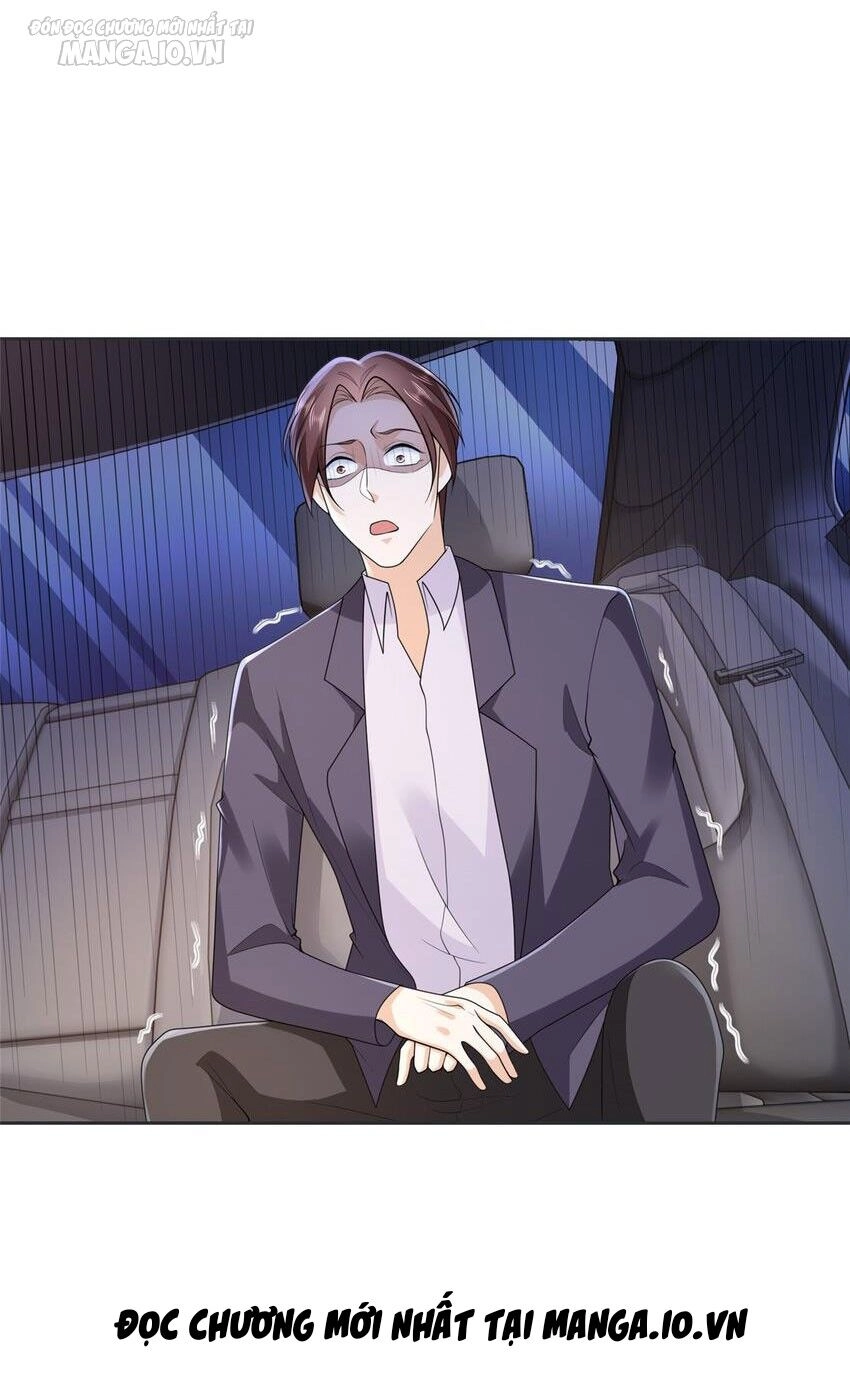 Mỗi Tuần Ta Có Một Nghề Nghiệp Mới Chapter 515 - 22