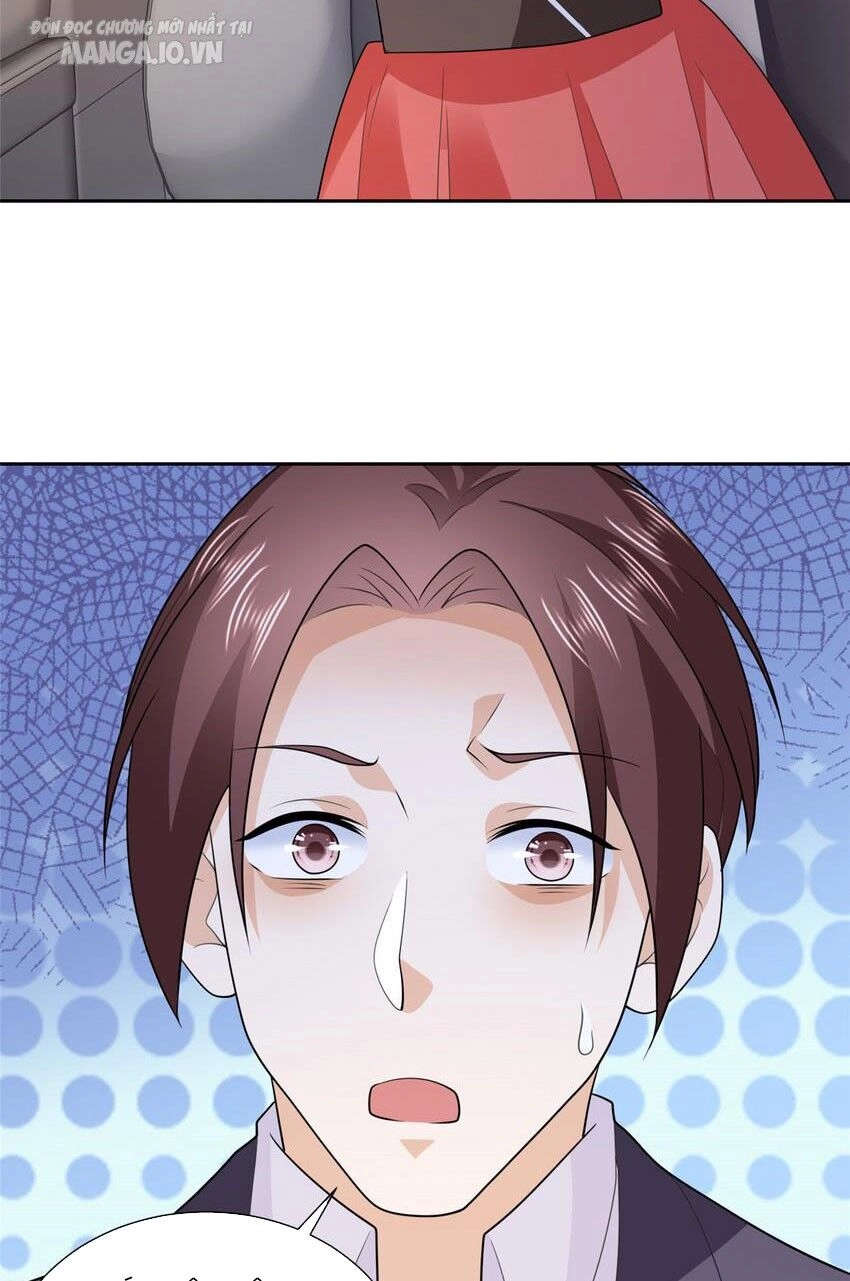 Mỗi Tuần Ta Có Một Nghề Nghiệp Mới Chapter 515 - 27