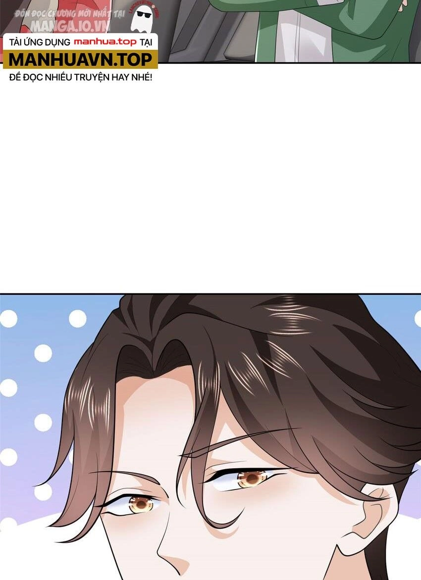 Mỗi Tuần Ta Có Một Nghề Nghiệp Mới Chapter 515 - 29