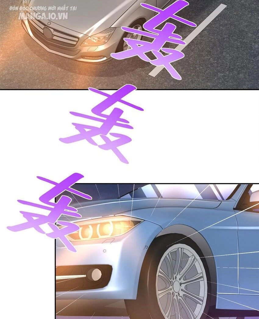 Mỗi Tuần Ta Có Một Nghề Nghiệp Mới Chapter 515 - 31