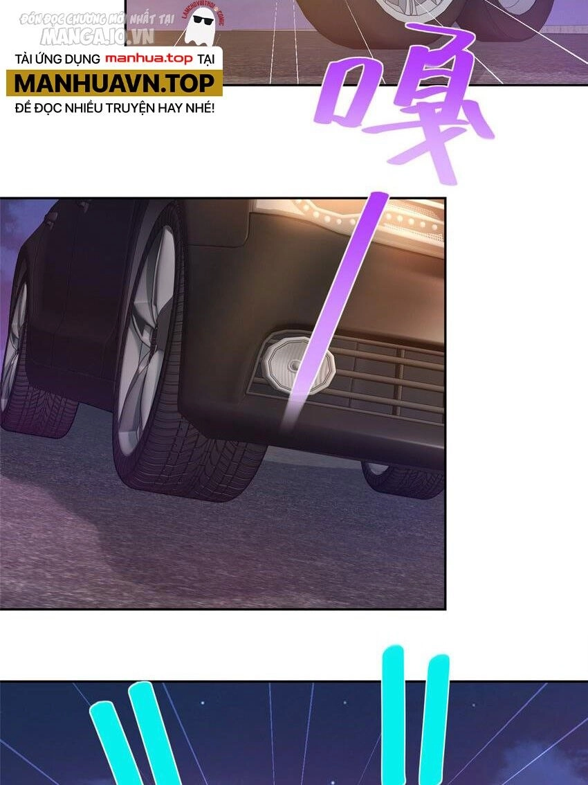 Mỗi Tuần Ta Có Một Nghề Nghiệp Mới Chapter 515 - 32