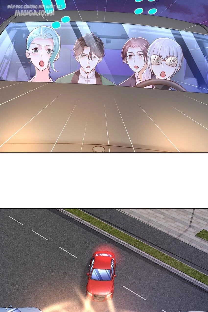 Mỗi Tuần Ta Có Một Nghề Nghiệp Mới Chapter 515 - 33