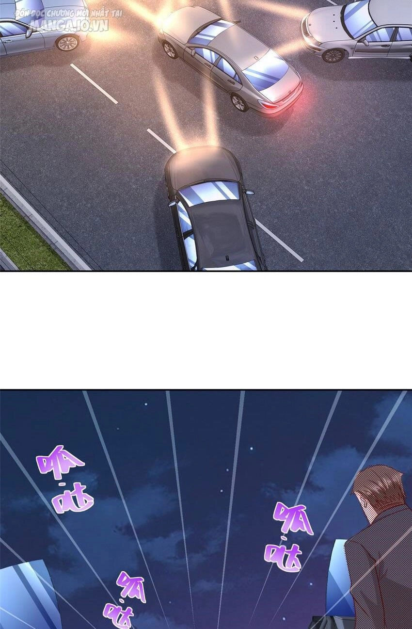 Mỗi Tuần Ta Có Một Nghề Nghiệp Mới Chapter 515 - 34