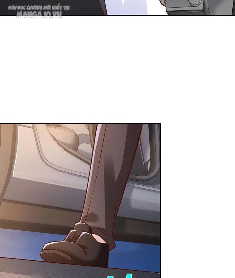 Mỗi Tuần Ta Có Một Nghề Nghiệp Mới Chapter 516 - 4