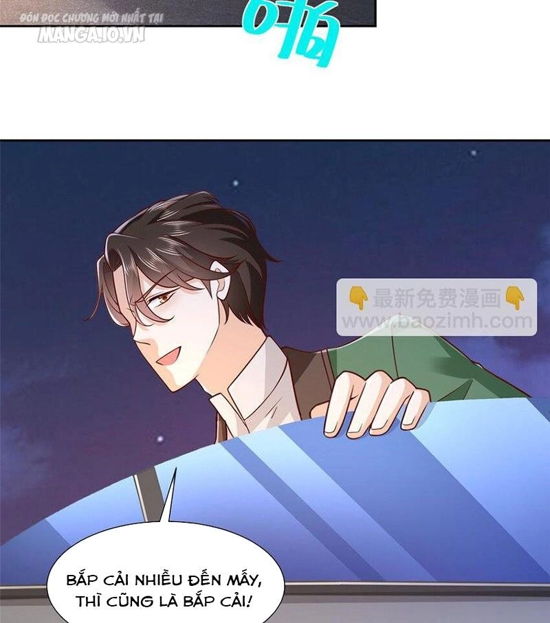 Mỗi Tuần Ta Có Một Nghề Nghiệp Mới Chapter 516 - 5