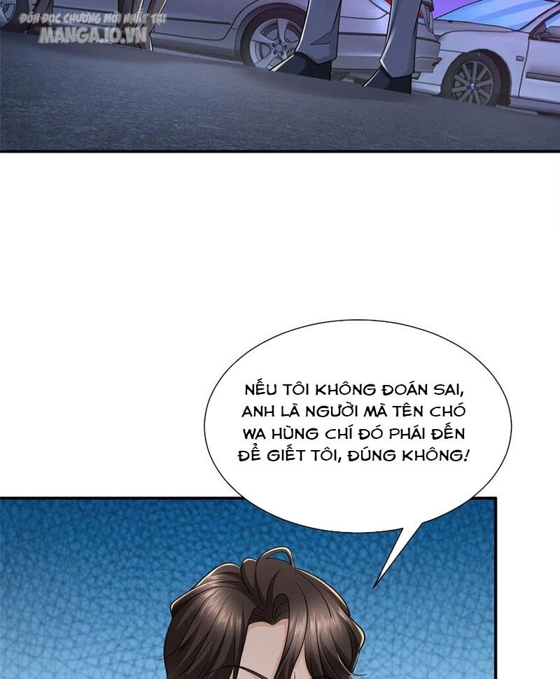 Mỗi Tuần Ta Có Một Nghề Nghiệp Mới Chapter 516 - 8