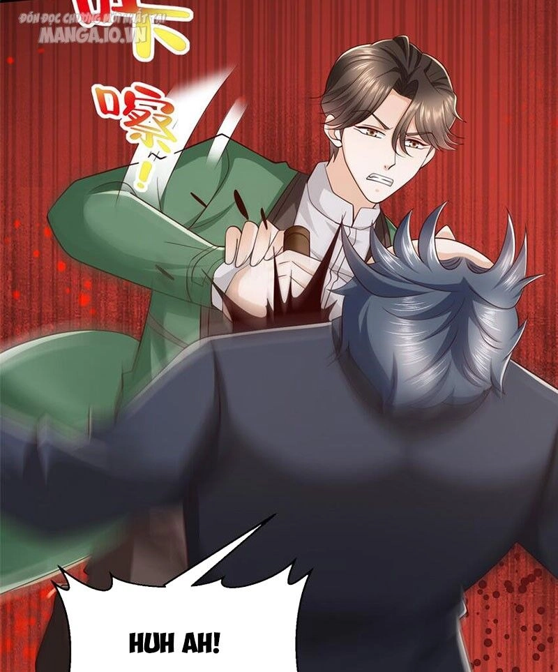 Mỗi Tuần Ta Có Một Nghề Nghiệp Mới Chapter 516 - 16