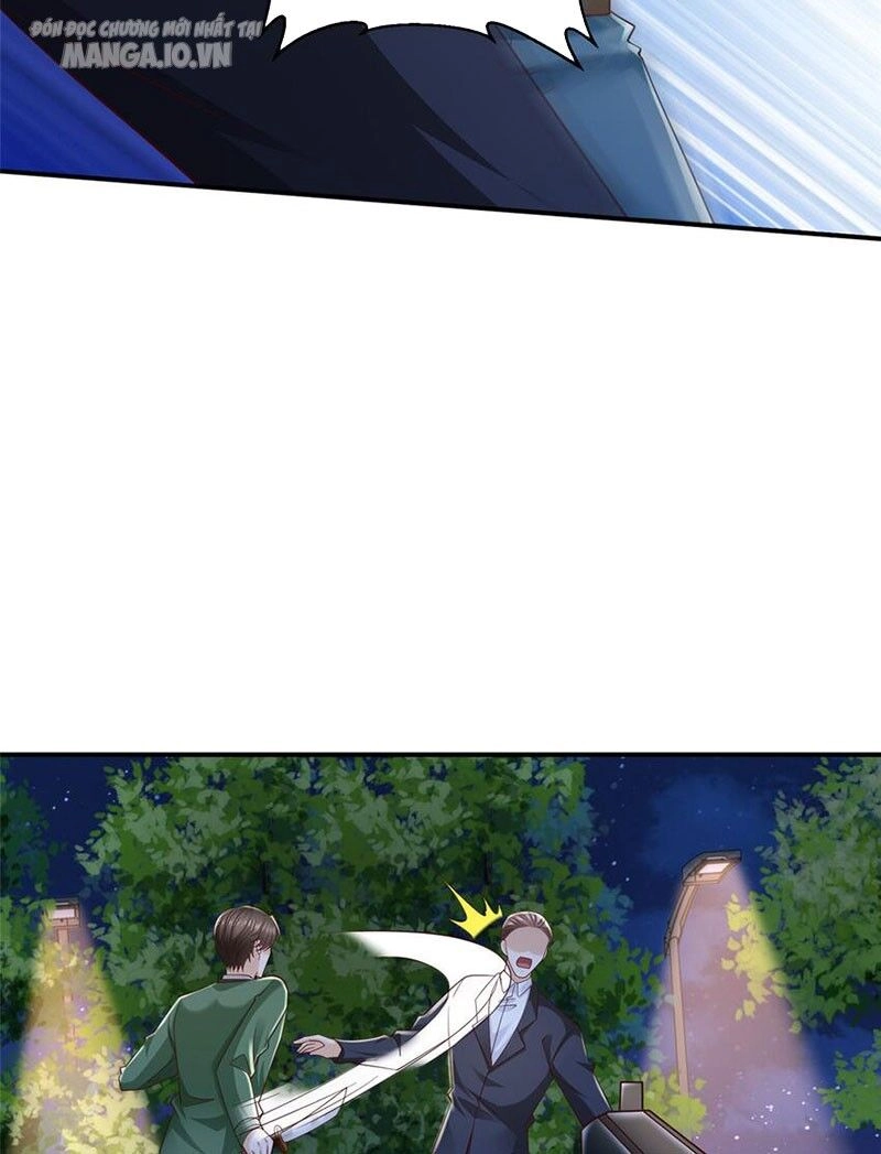 Mỗi Tuần Ta Có Một Nghề Nghiệp Mới Chapter 516 - 19