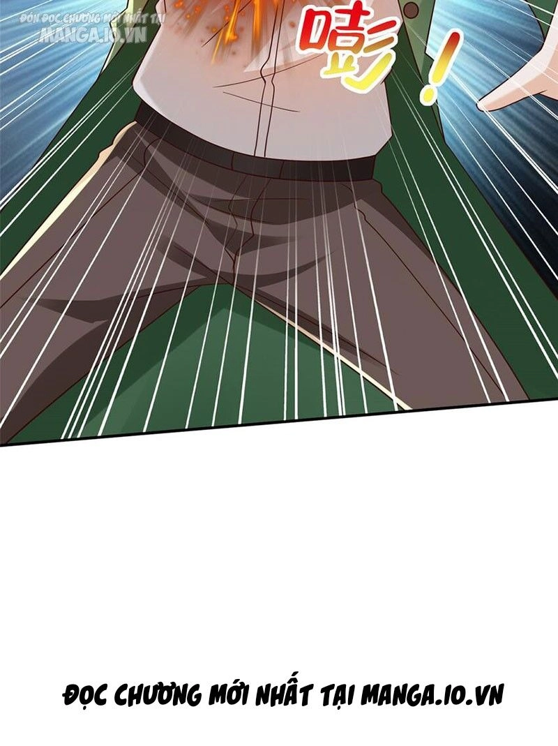 Mỗi Tuần Ta Có Một Nghề Nghiệp Mới Chapter 516 - 23