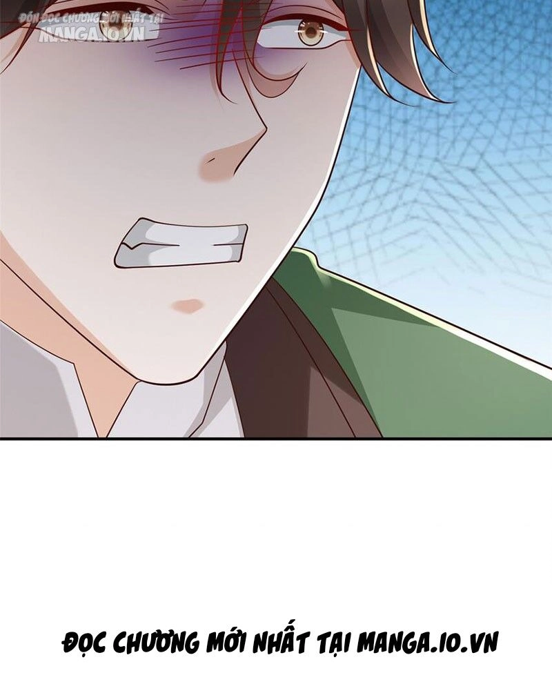 Mỗi Tuần Ta Có Một Nghề Nghiệp Mới Chapter 516 - 26