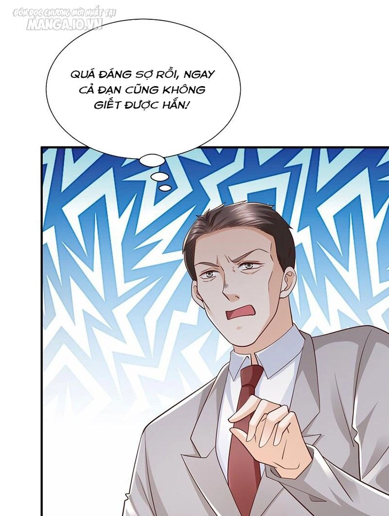 Mỗi Tuần Ta Có Một Nghề Nghiệp Mới Chapter 516 - 27