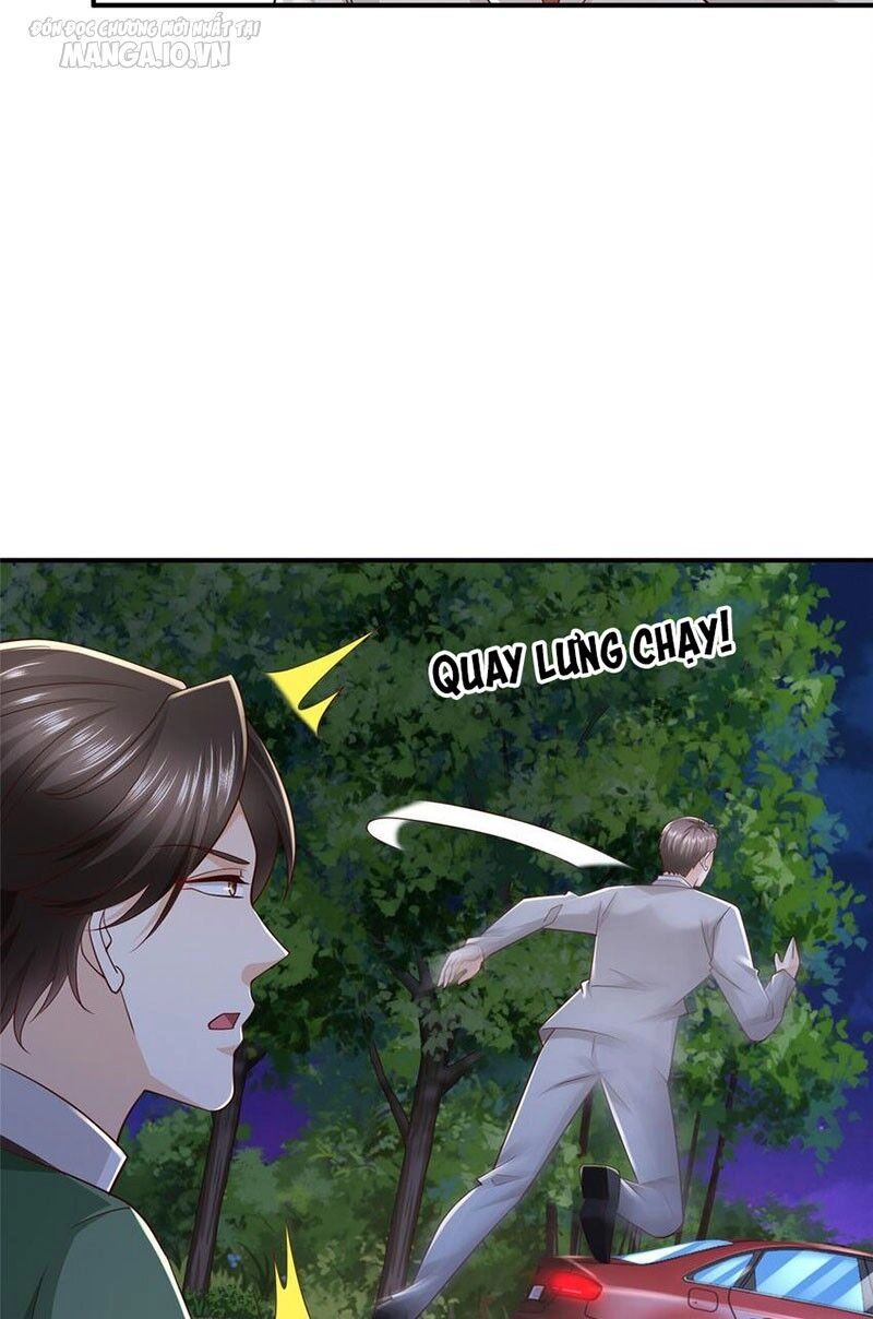 Mỗi Tuần Ta Có Một Nghề Nghiệp Mới Chapter 516 - 28