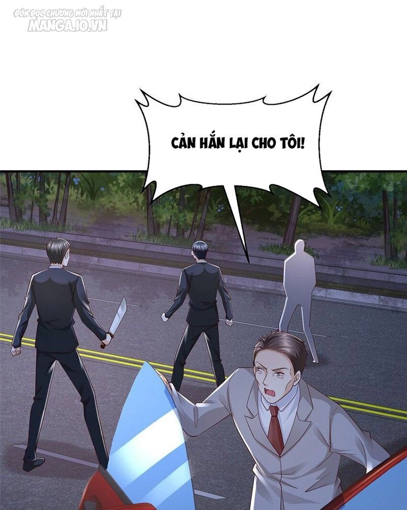 Mỗi Tuần Ta Có Một Nghề Nghiệp Mới Chapter 516 - 31