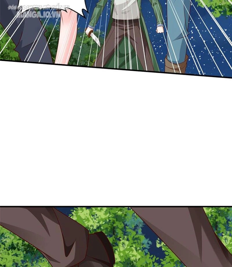 Mỗi Tuần Ta Có Một Nghề Nghiệp Mới Chapter 516 - 34