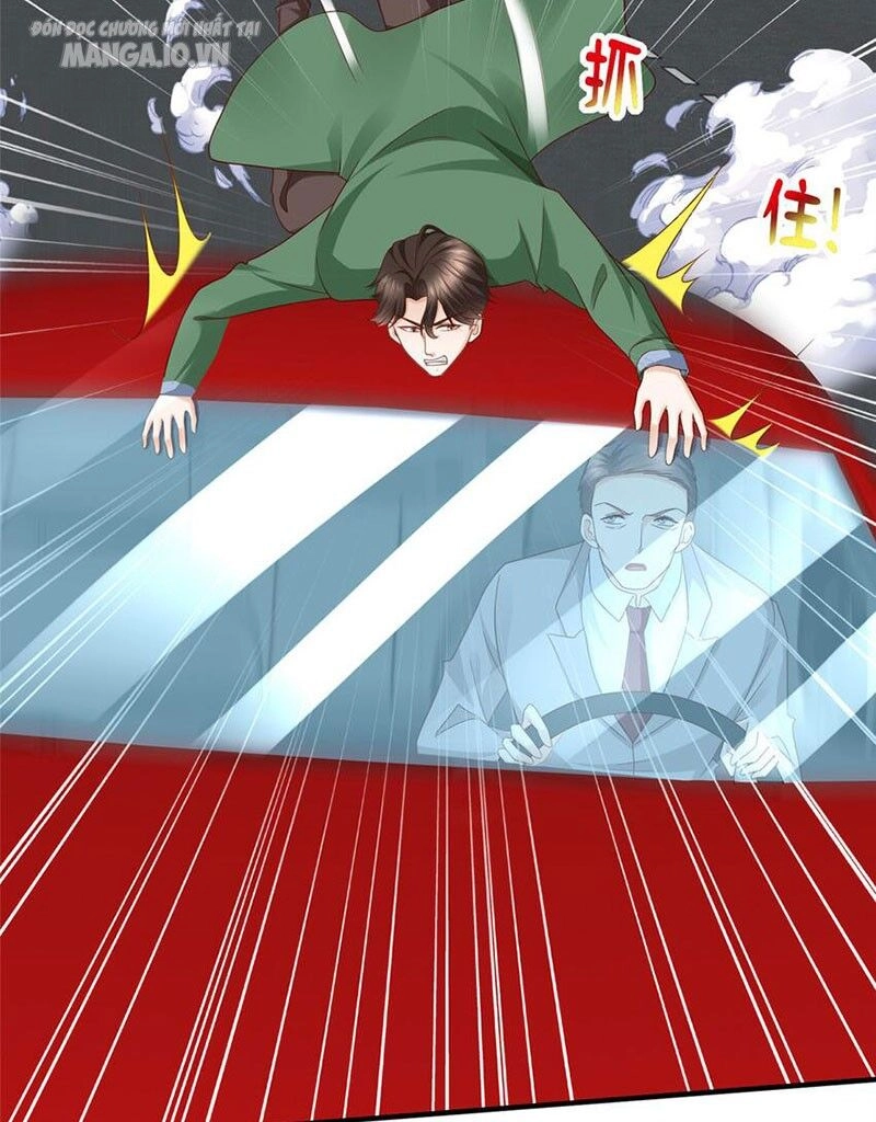 Mỗi Tuần Ta Có Một Nghề Nghiệp Mới Chapter 516 - 36