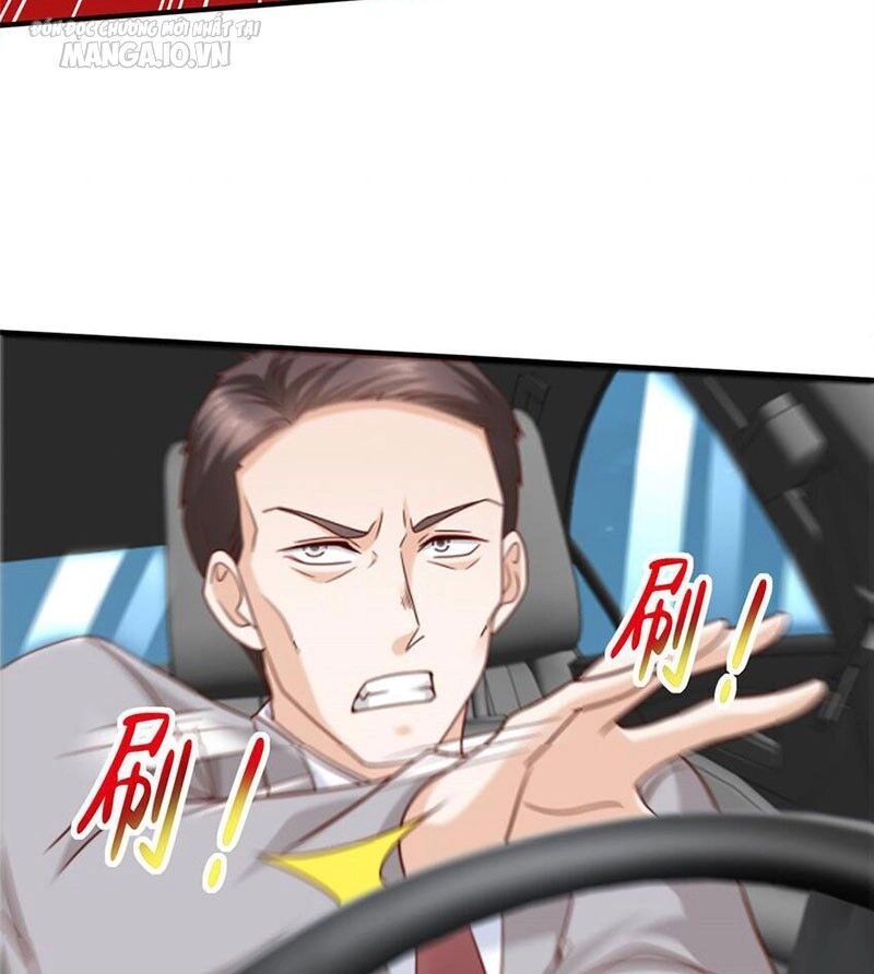 Mỗi Tuần Ta Có Một Nghề Nghiệp Mới Chapter 516 - 37