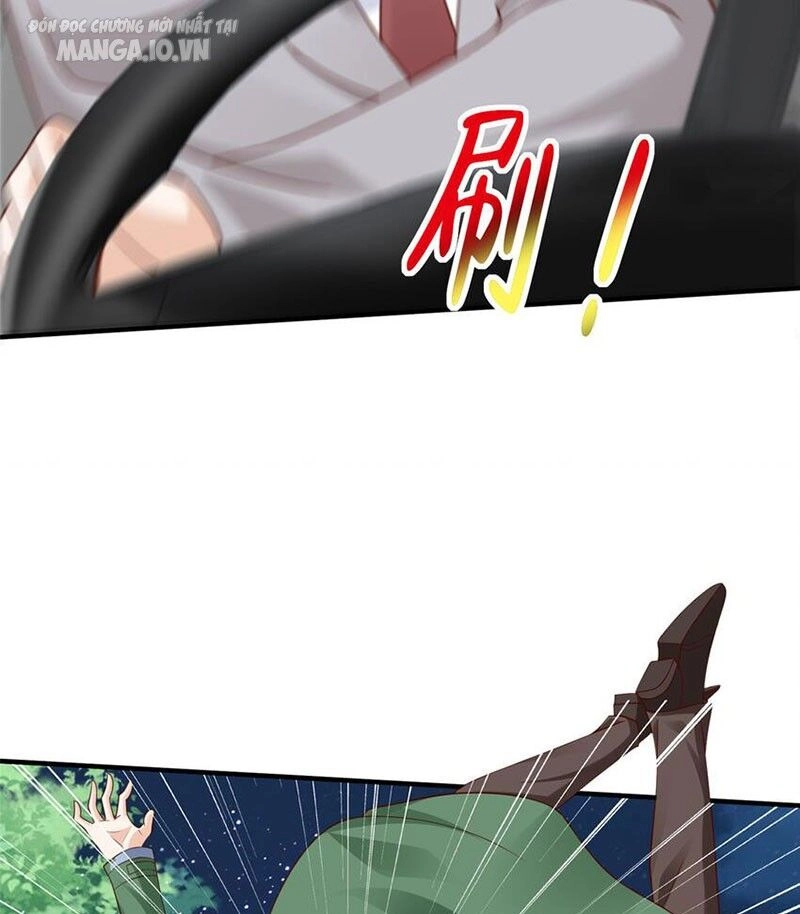 Mỗi Tuần Ta Có Một Nghề Nghiệp Mới Chapter 516 - 38