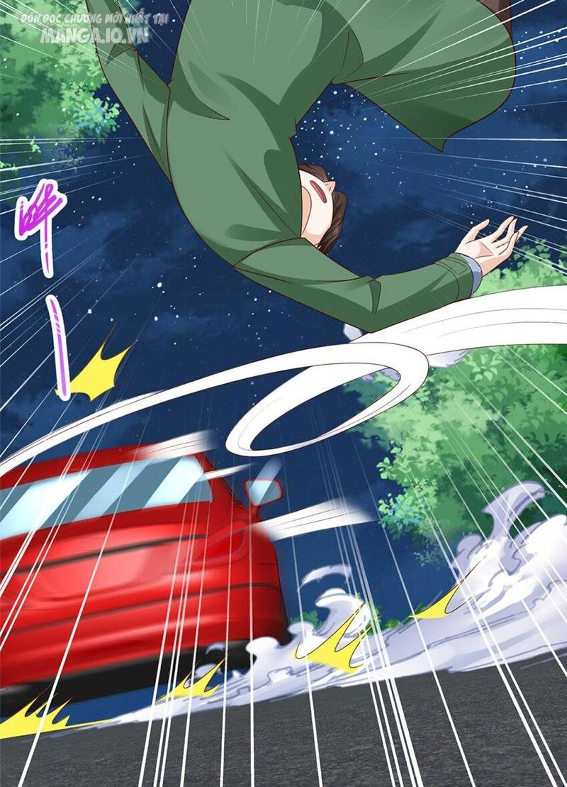 Mỗi Tuần Ta Có Một Nghề Nghiệp Mới Chapter 516 - 39