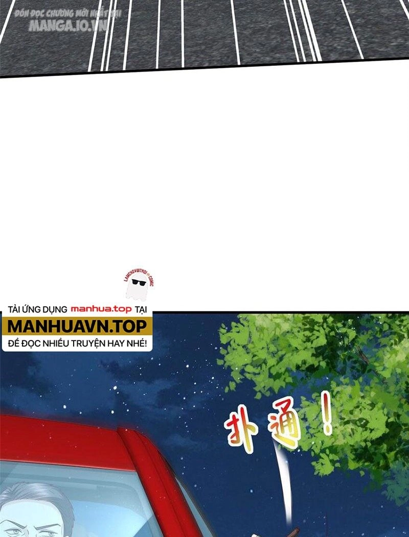 Mỗi Tuần Ta Có Một Nghề Nghiệp Mới Chapter 516 - 40