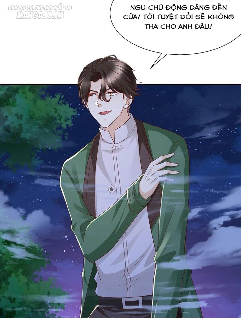 Mỗi Tuần Ta Có Một Nghề Nghiệp Mới Chapter 516 - 42