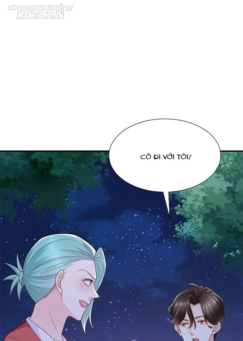 Mỗi Tuần Ta Có Một Nghề Nghiệp Mới Chapter 516 - 46