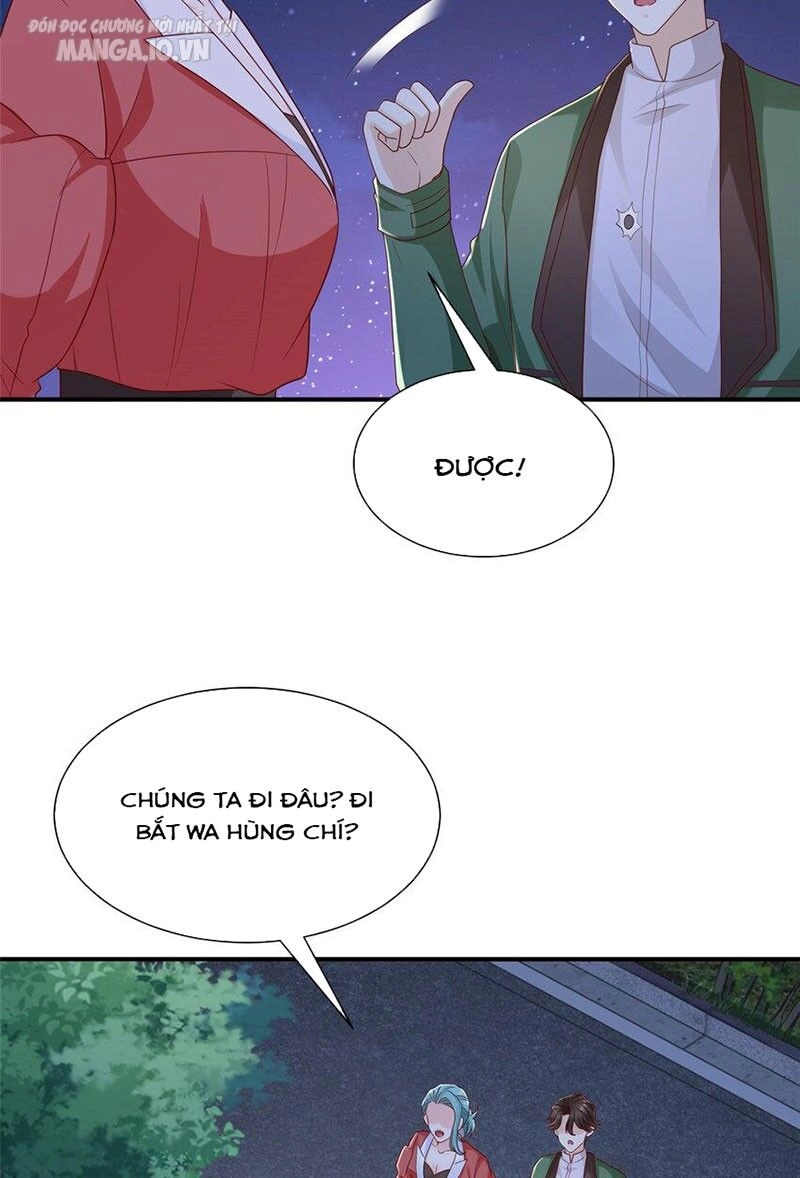 Mỗi Tuần Ta Có Một Nghề Nghiệp Mới Chapter 516 - 47