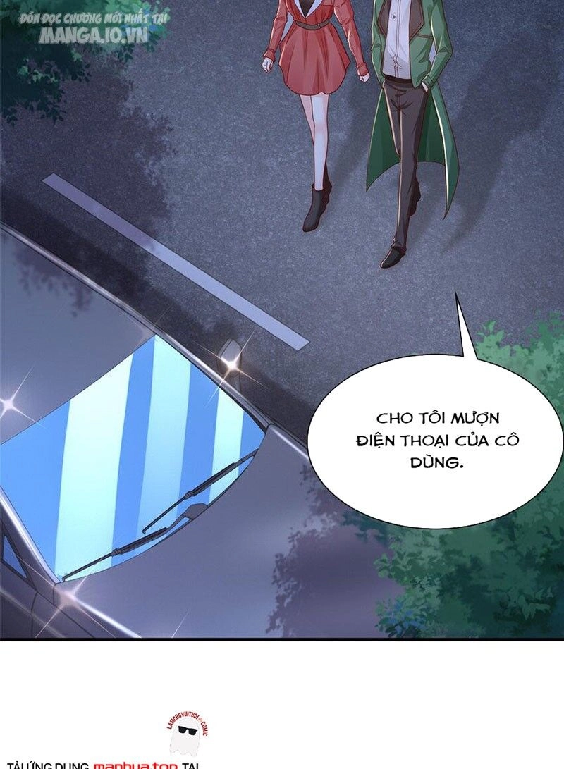 Mỗi Tuần Ta Có Một Nghề Nghiệp Mới Chapter 516 - 48