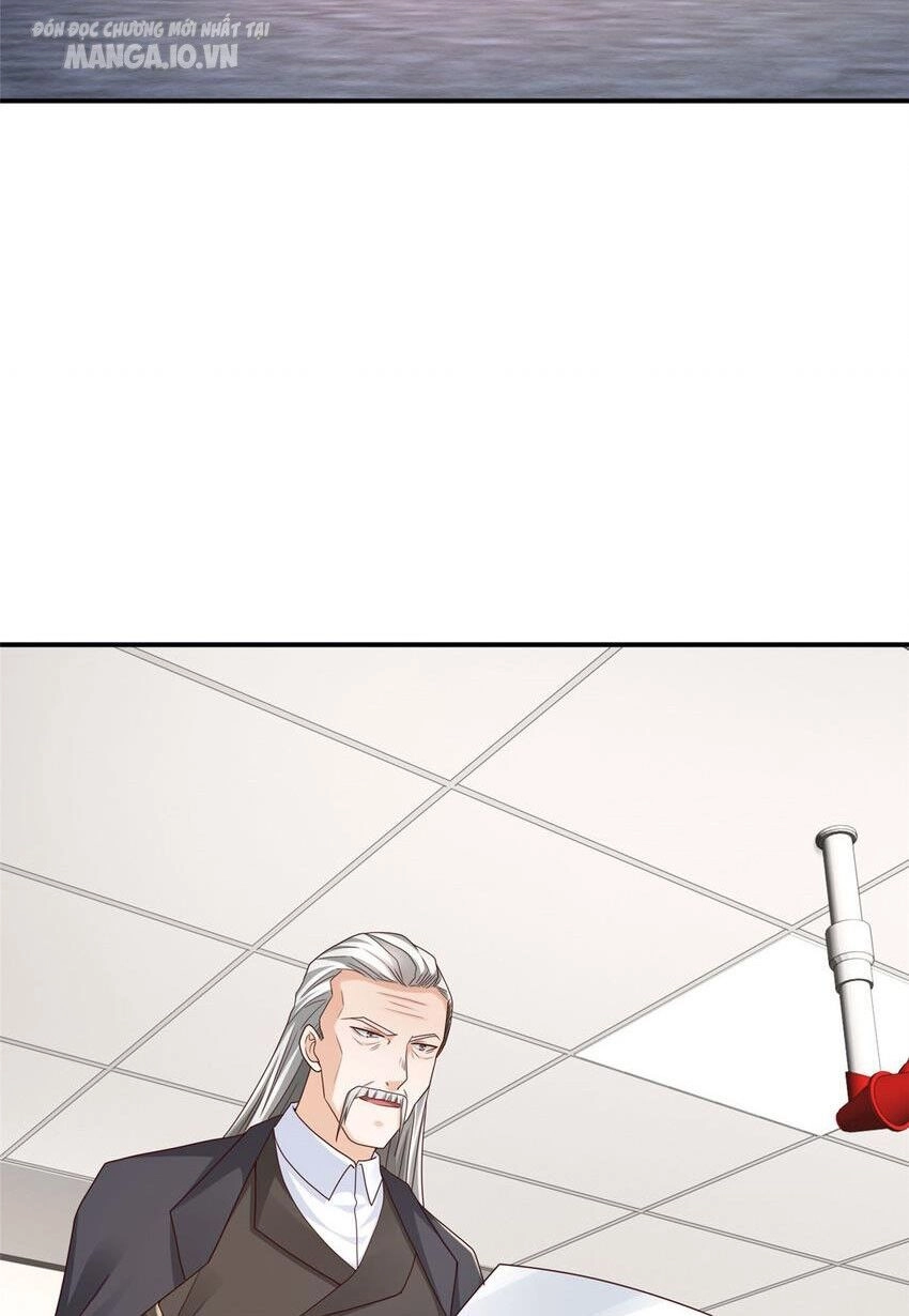 Mỗi Tuần Ta Có Một Nghề Nghiệp Mới Chapter 517 - 7