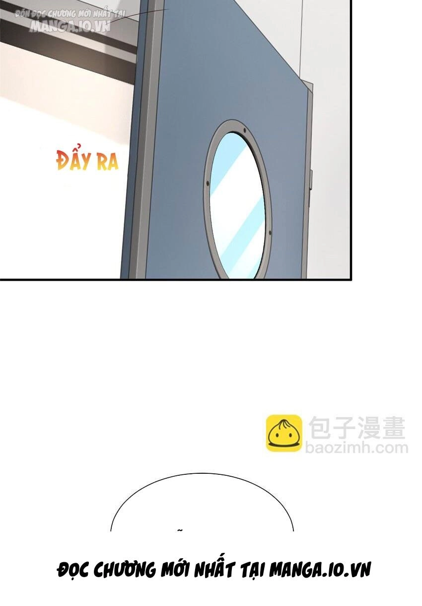 Mỗi Tuần Ta Có Một Nghề Nghiệp Mới Chapter 517 - 9