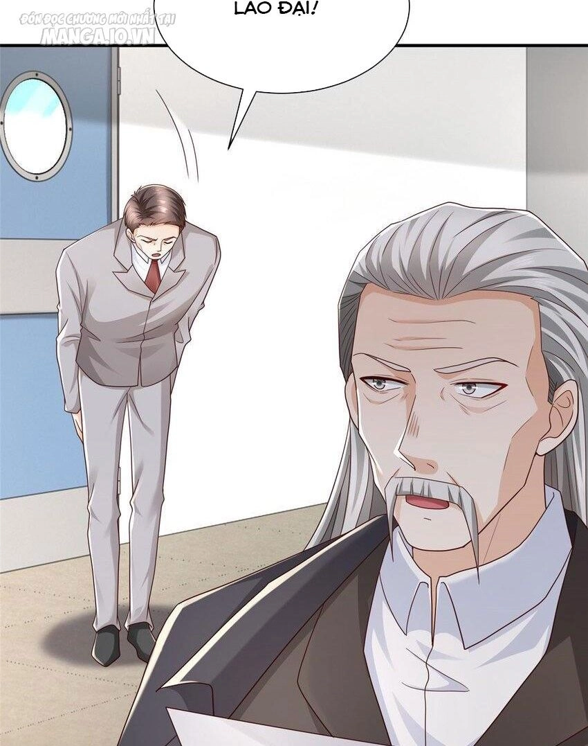 Mỗi Tuần Ta Có Một Nghề Nghiệp Mới Chapter 517 - 10