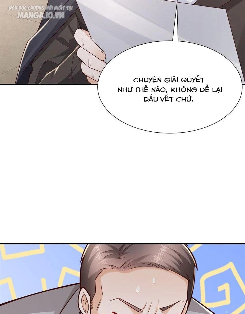 Mỗi Tuần Ta Có Một Nghề Nghiệp Mới Chapter 517 - 11