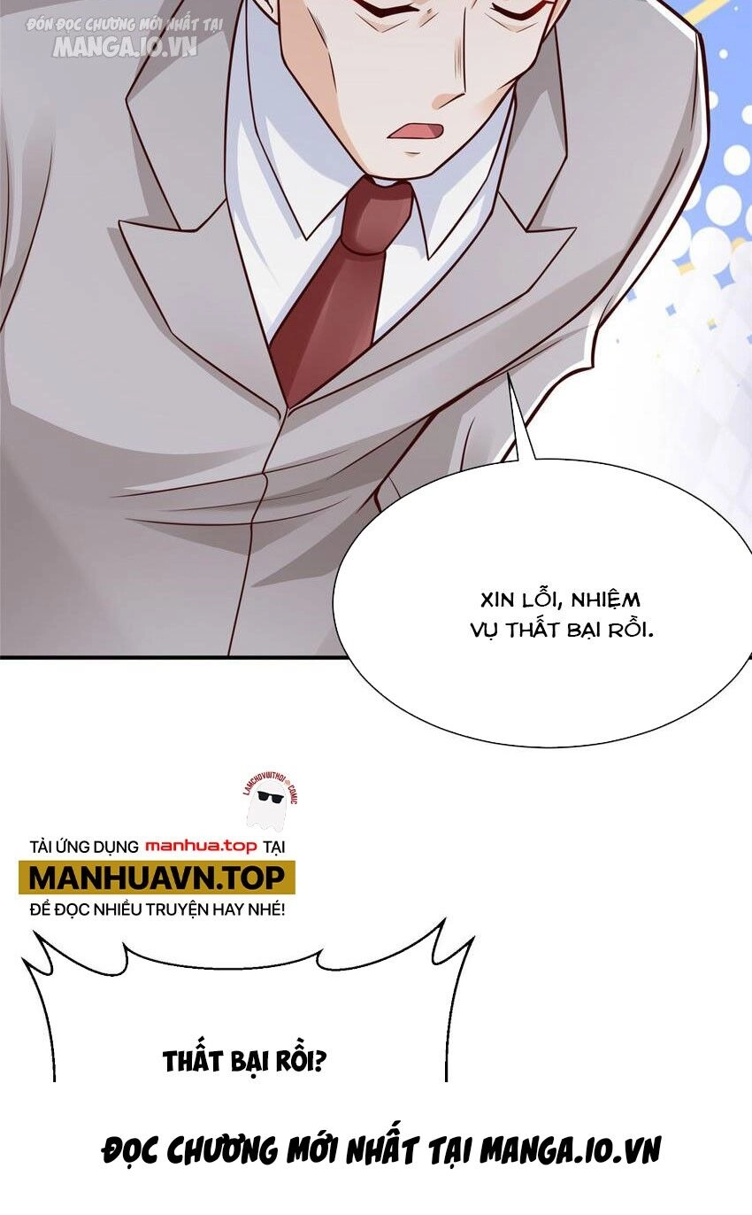 Mỗi Tuần Ta Có Một Nghề Nghiệp Mới Chapter 517 - 12