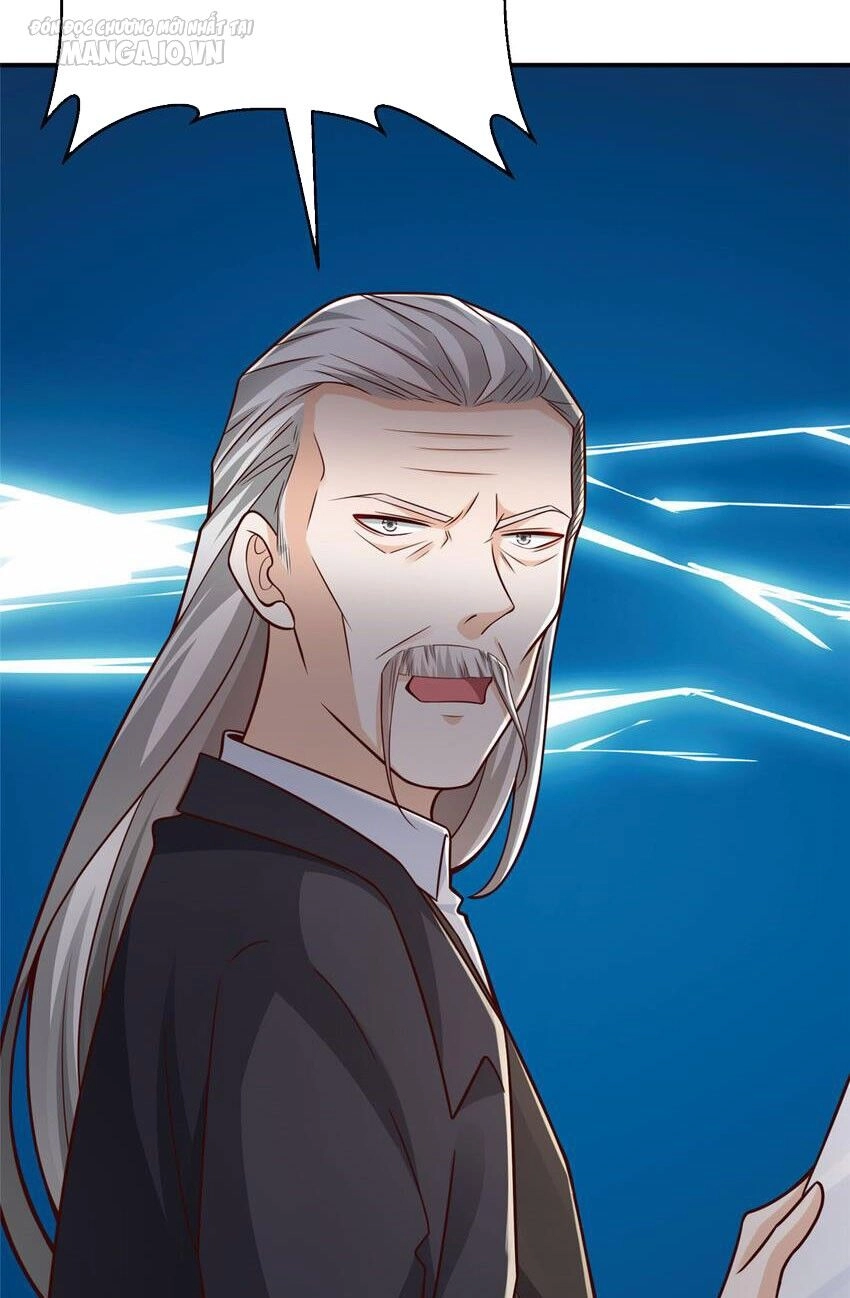 Mỗi Tuần Ta Có Một Nghề Nghiệp Mới Chapter 517 - 13