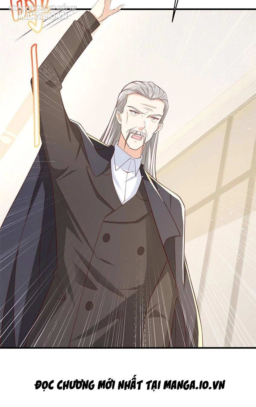 Mỗi Tuần Ta Có Một Nghề Nghiệp Mới Chapter 518 - 4