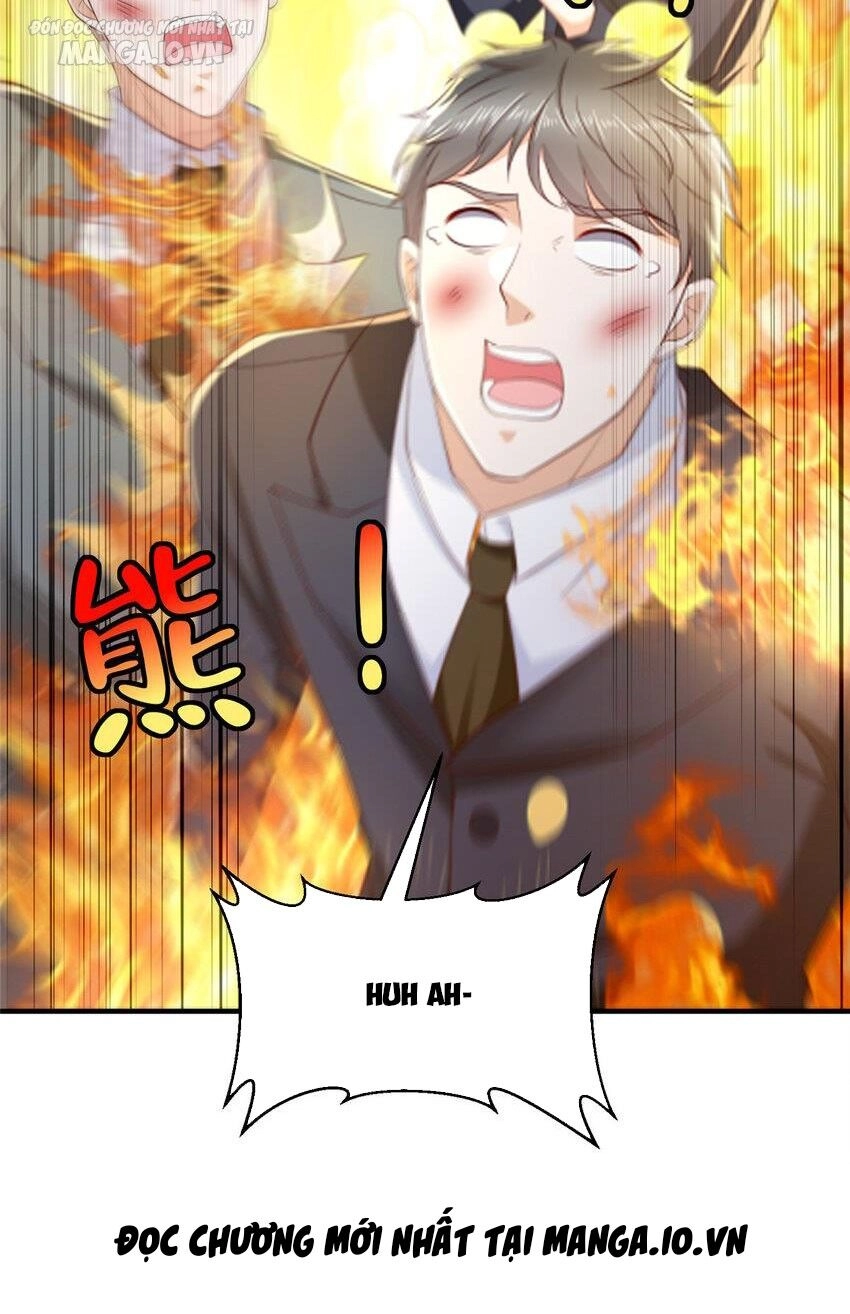 Mỗi Tuần Ta Có Một Nghề Nghiệp Mới Chapter 518 - 7