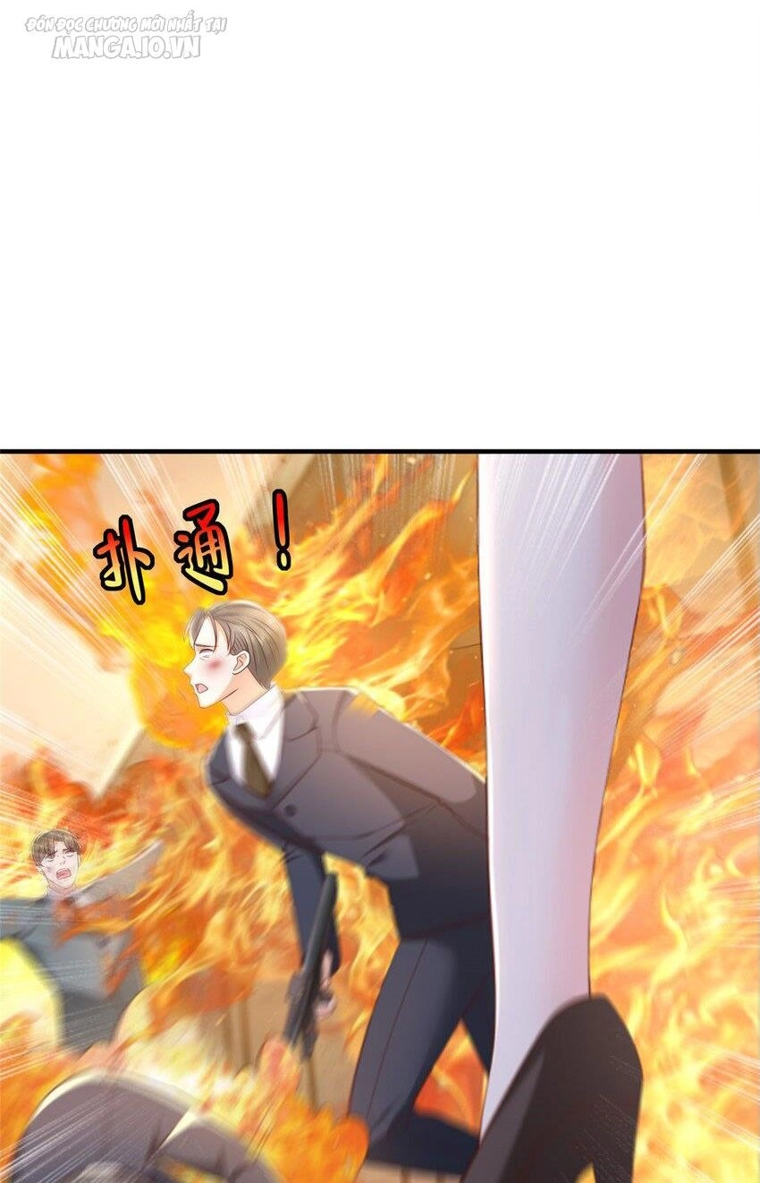 Mỗi Tuần Ta Có Một Nghề Nghiệp Mới Chapter 518 - 8