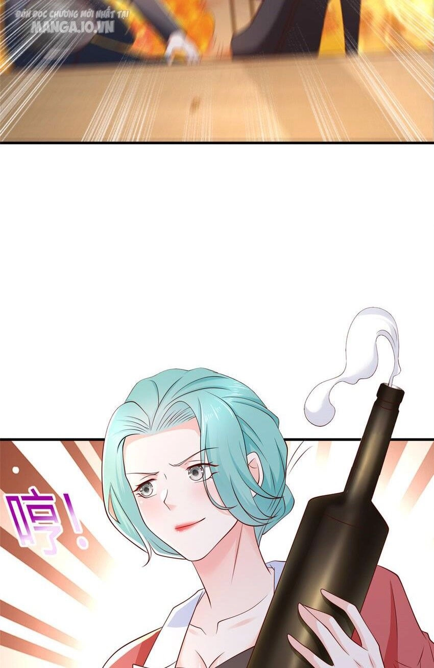 Mỗi Tuần Ta Có Một Nghề Nghiệp Mới Chapter 518 - 9