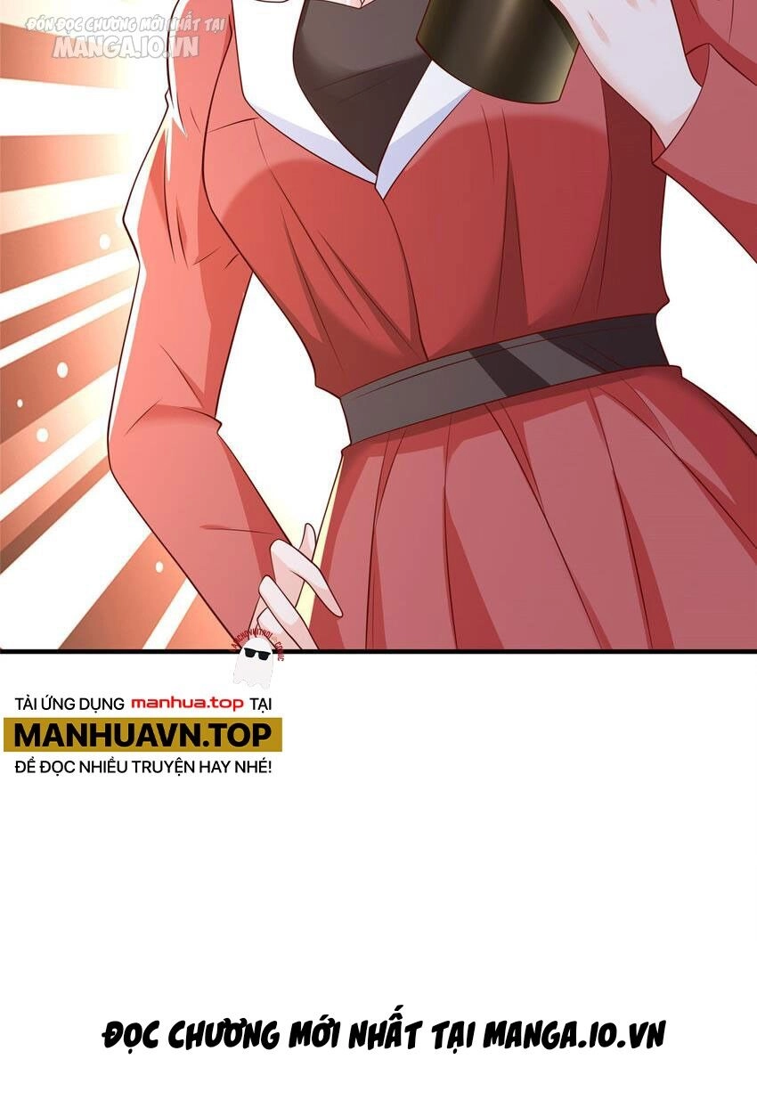 Mỗi Tuần Ta Có Một Nghề Nghiệp Mới Chapter 518 - 10