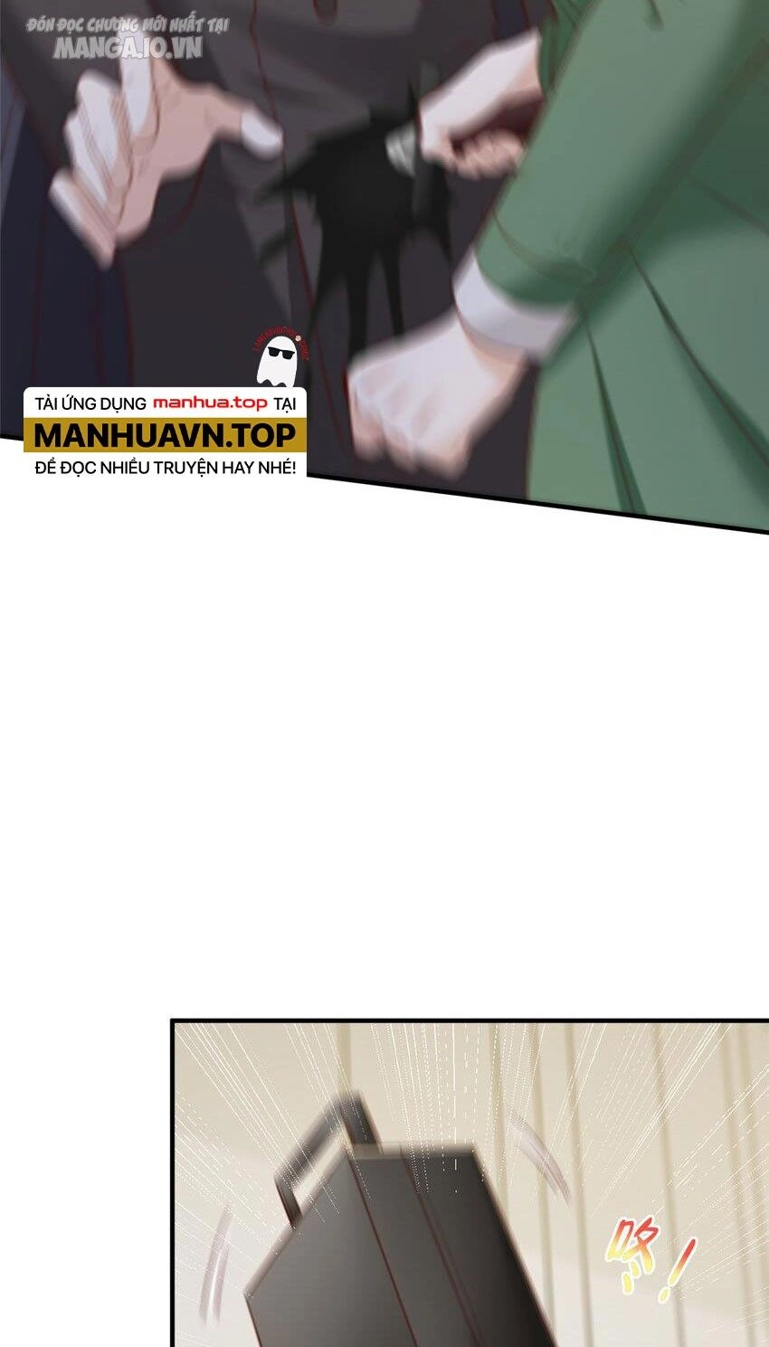 Mỗi Tuần Ta Có Một Nghề Nghiệp Mới Chapter 518 - 14