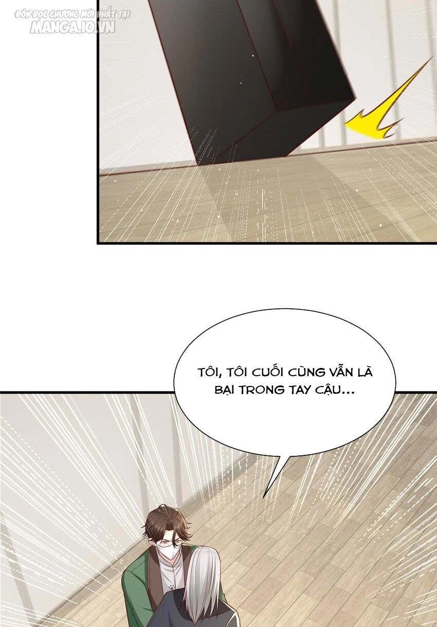 Mỗi Tuần Ta Có Một Nghề Nghiệp Mới Chapter 518 - 15