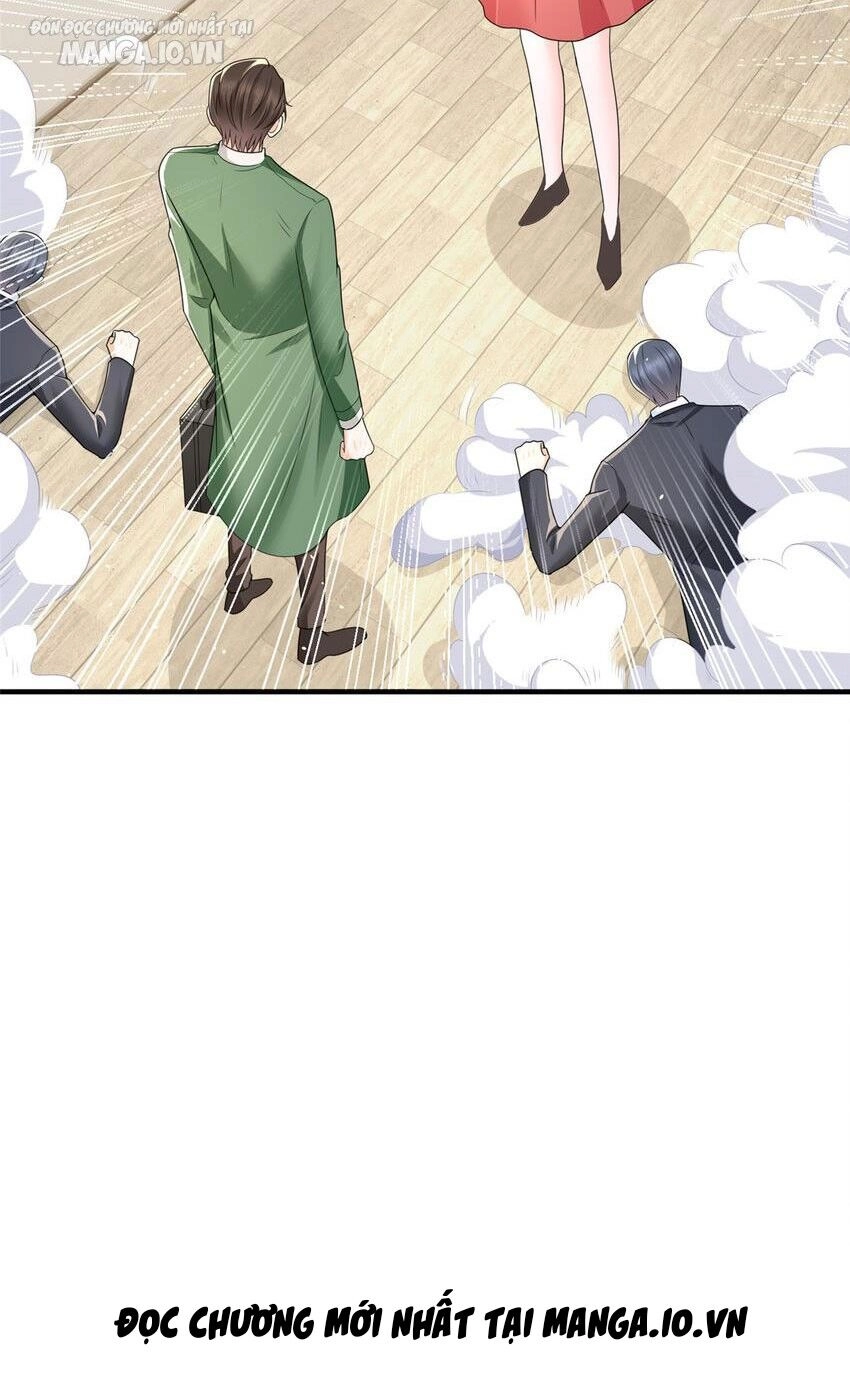 Mỗi Tuần Ta Có Một Nghề Nghiệp Mới Chapter 518 - 28