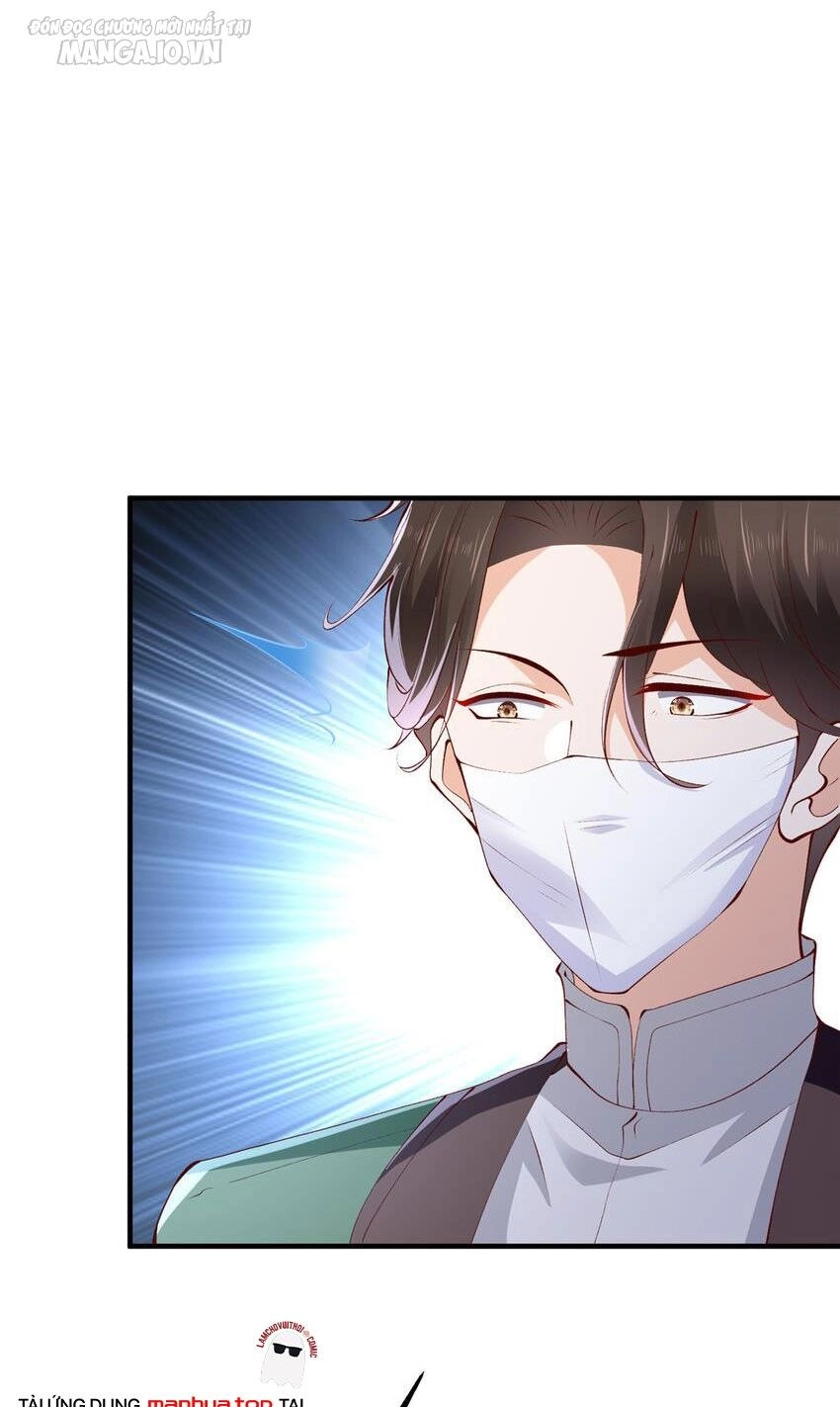 Mỗi Tuần Ta Có Một Nghề Nghiệp Mới Chapter 518 - 29