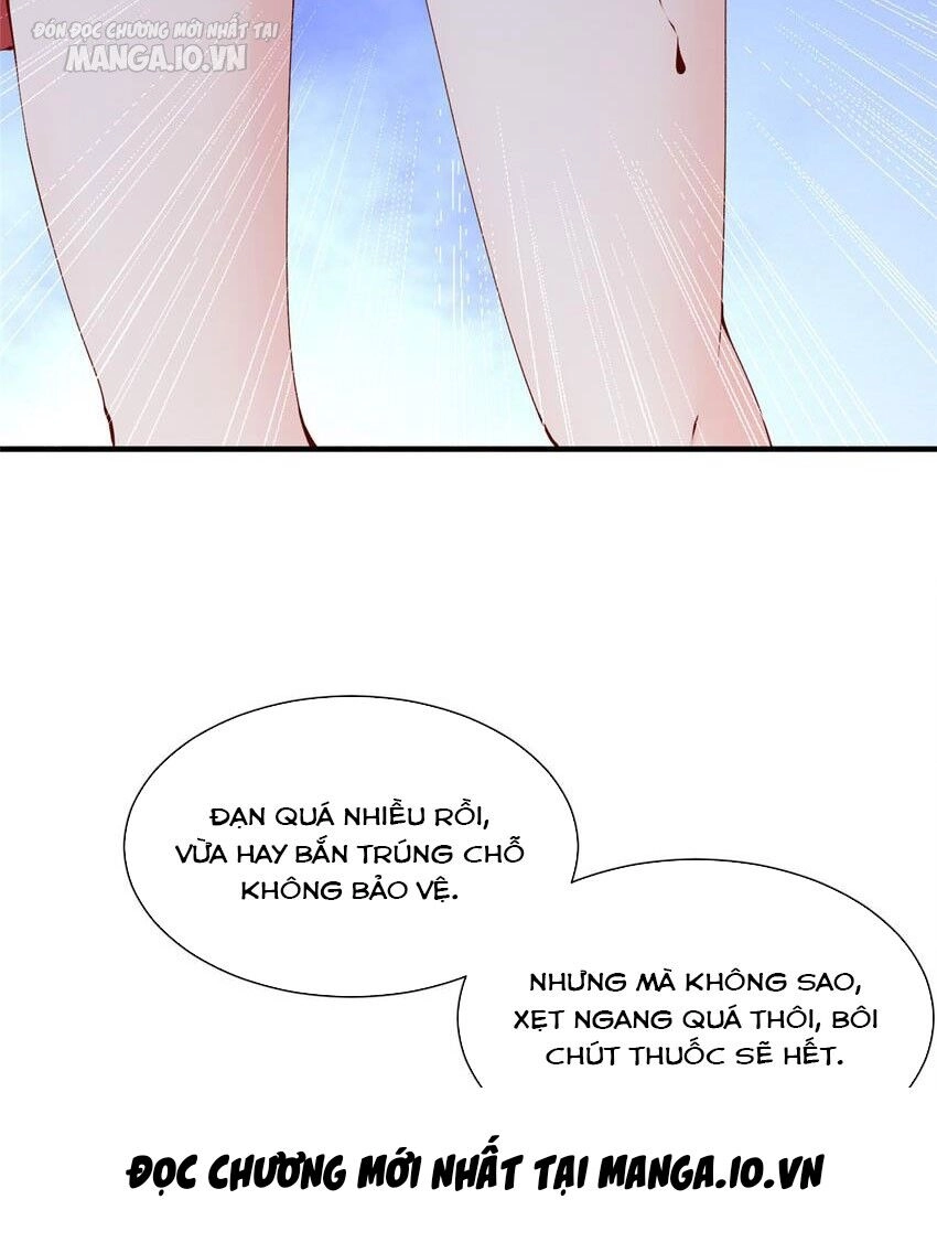 Mỗi Tuần Ta Có Một Nghề Nghiệp Mới Chapter 518 - 31