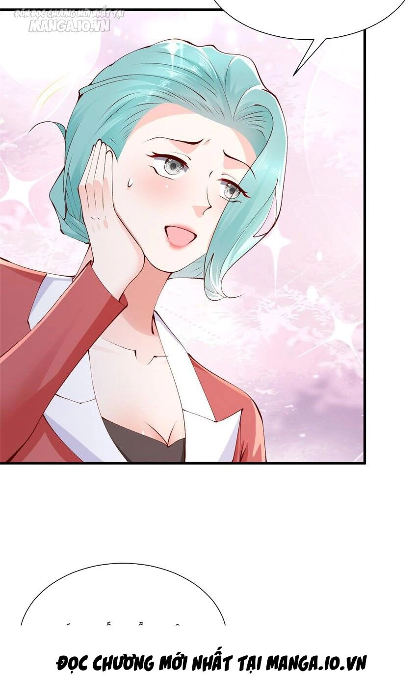 Mỗi Tuần Ta Có Một Nghề Nghiệp Mới Chapter 518 - 32