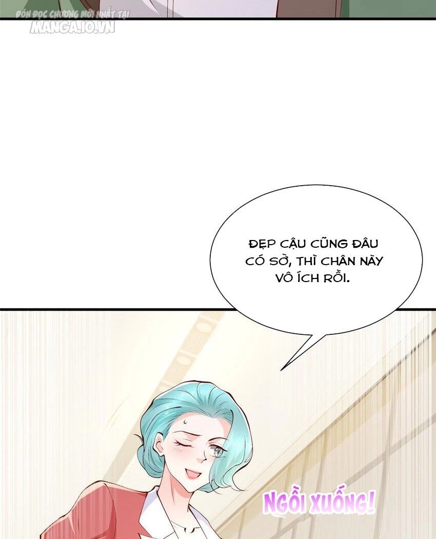 Mỗi Tuần Ta Có Một Nghề Nghiệp Mới Chapter 518 - 35