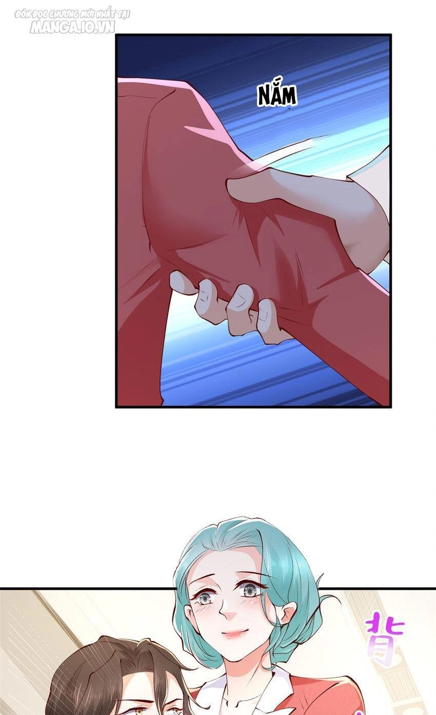 Mỗi Tuần Ta Có Một Nghề Nghiệp Mới Chapter 518 - 36